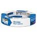 Blue Long Masking, 1"