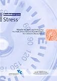 Produkt-Bild: Kundenkompass Stress