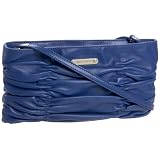 MICHAEL Michael Kors Webster Clutch