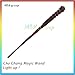 Harry Potter Cho Chang Light up Magic Wand