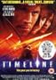 Timeline