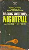 Nightfall and Other Stories
