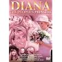 Diana - the People's Princess [DVD]