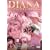 Diana - the People's Princess [DVD]
