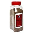 Taste Specialty Foods, Anise Seeds, 16-Ounce Jars (Pack of 2)