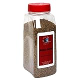 Taste Specialty Foods, Anise Seeds, 16-Ounce Jars (Pack of 2)
