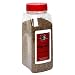 Taste Specialty Foods, Anise Seeds, 16-Ounce Jars (Pack of 2)