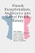 French Exceptionalism, An Enquiry into Recent French History at Amazon Books: 41%2BOk%2BNJxgL._SL75_