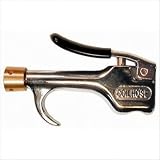 41%2BOkEgHv%2BL. SL160  600 Series Blow Guns   13151 blow gun w/12 bendable extens