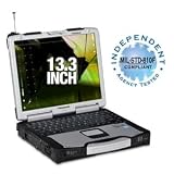 Panasonic Toughbook CF-29H3 Rugged Notebook PC