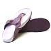 Oasis 026-056 Fitflop