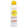 L'Oréal Paris Solar Expertise Milk Spray Mist SPF 50 Very High 150ml