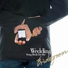 Wedding Song Book for the Bridegroom by Wedding Song Book for the Bridegroom
