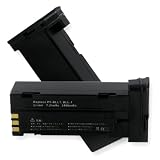 OLYMPUS PS-BLL1 BATTERY - LI-ION 7.2V 3400mAh
