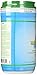Citrus II Cpap Mask Wipes Qty: 62 Wipes