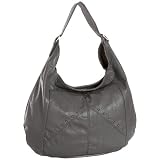 Magid Kalyn Hobo