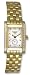 Longines