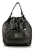 Calvin Klein "On the Cuff" Drawstring Tote
