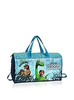 Disney Bolsa De Viaje The Good Dinosaur Aargh ! (Azul)