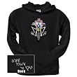 Grateful Dead - Psycle Sam Pullover Hoodie
