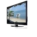 LG 47LD950 47-inch Widescreen Full HD 1080p 200Hz 3D Ready LCD TV with Freeview