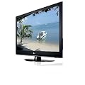LG 47LD950 47-inch Widescreen Full HD 1080p 200Hz 3D Ready LCD TV with Freeview