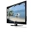 LG 47LD950 47-inch Widescreen Full HD 1080p 200Hz 3D Ready LCD TV with Freeview