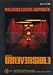 Irreversible Monica Bellucci Widescreen UNRATED PAL DVD