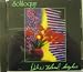 Soliliquy: Music for Saxaphone & Band