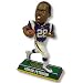 MINNESOTA VIKINGS ADRIAN PETERSON 2010 BOBBLEHEAD BOBBLE