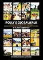 Polly’s GlobalWalk