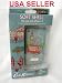 Cath Kidston at&t iphone 4 case cover London Bus