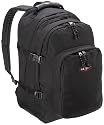 Eastpak Provider Bag with Laptop Sleeve