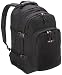 Sports : Eastpak Authentic Provider Rucksack mit Laptopfach
