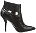 Nine West Women's Julieanne Boot