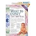 What to Expect the First Year [Paperback]