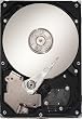 St3500820as Seagate Hard Drives Sata-ii 500gb-7200rpm