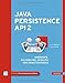 Java Persistence API 2: Hibernate, EclipseLink, OpenJPA und... at Amazon: 41%2BOnGV1o7L._SL75_