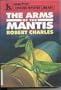 The Arms of the Mantis (Linford Mystery)