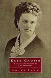Kate Chopin
