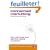 Connected Marketing: The Viral, Buzz and Word of Mouth Revolution