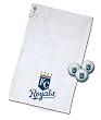Kansas City Royals Gift Box