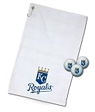 Kansas City Royals Gift Box