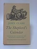 The shepherd's calendar