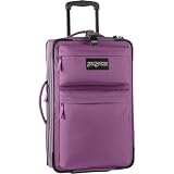 JanSport Superbreak 22" Expandable Upright CLOSEOUT