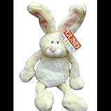 Peluche 10 cm GUND