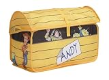 Toy Story Pop Up Chest Storage