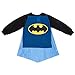 BATMAN Toddler Boys 2pc Pajama Pant Set With Cape