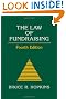 The Law of Fundraising