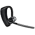 Plantronics Voyager Legend UC Bluetooth Headset - Retail Packaging - Black